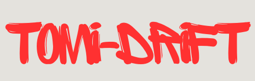 Tomi-Drift